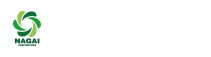 logo211b.png