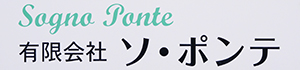 sognopontebanner.jpg