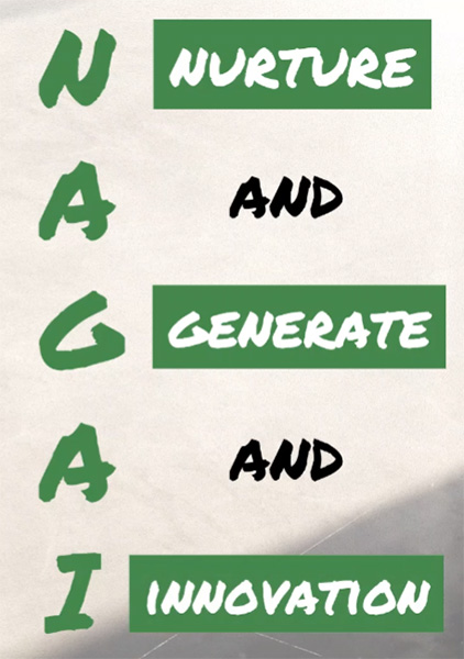 solution1.jpg