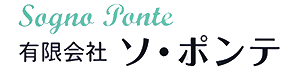 sognopontebanner.png