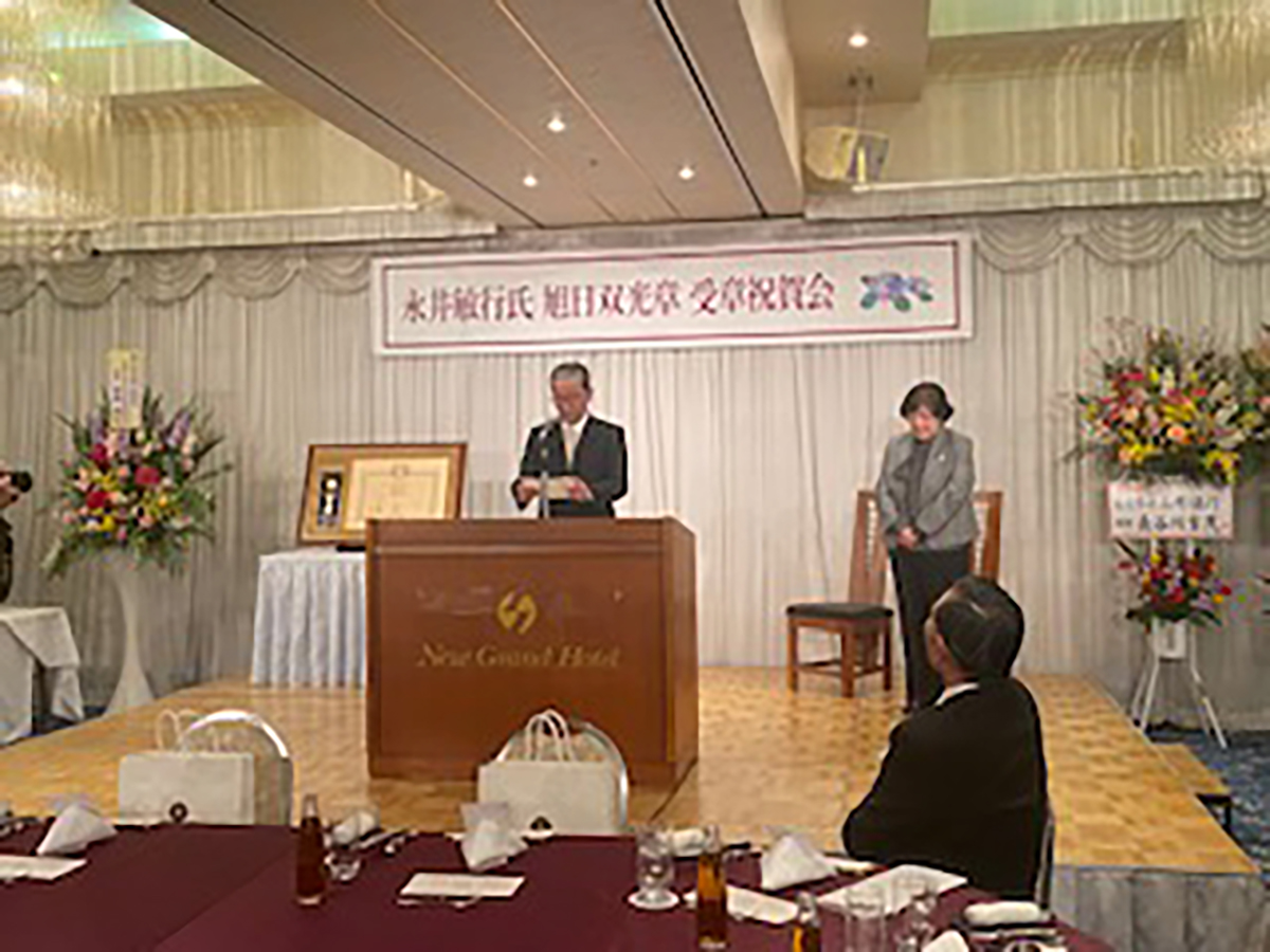 230318a.jpg
