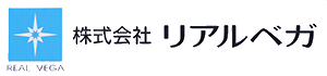 realvegabanner.png