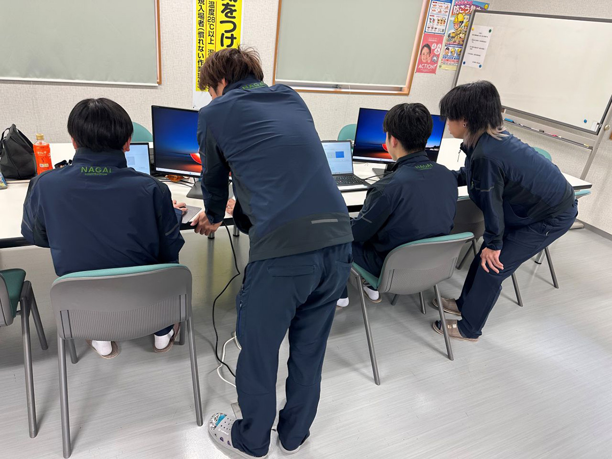 training1.jpg